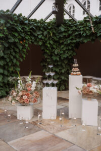 111 - Lea_fotografiert_Hochzeit_Klostergut-Besselich_Urbar_524