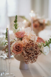 306 - Lea_fotografiert_Hochzeit_Klostergut-Besselich_Urbar_373