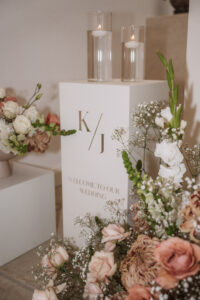 34 - Lea_fotografiert_Hochzeit_Klostergut-Besselich_Urbar_170