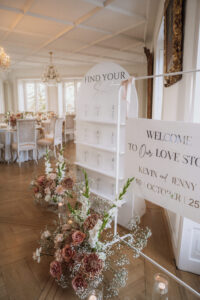 70 - Lea_fotografiert_Hochzeit_Klostergut-Besselich_Urbar_358